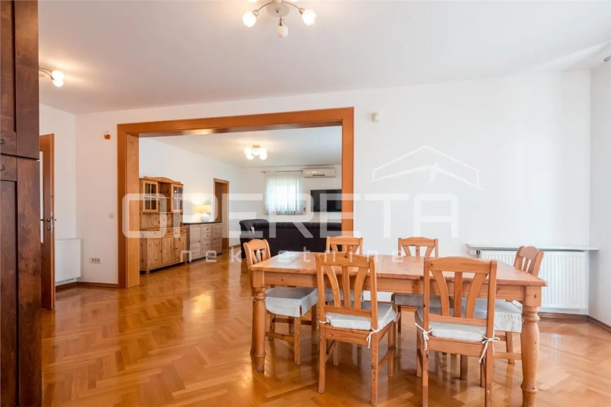 Apartament de vanzare in Croatia, Zagreb - foto 6