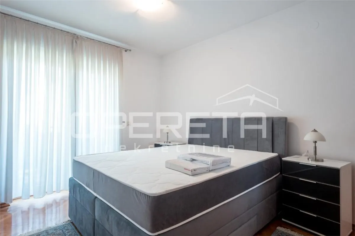 Apartament de vanzare in Croatia, Zagreb - foto 7