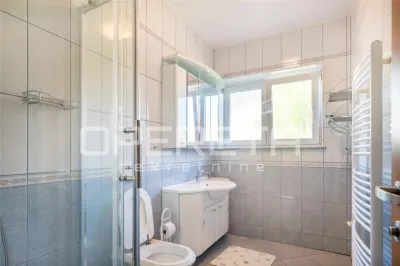 Apartament de vanzare in Croatia, Zagreb - foto 8