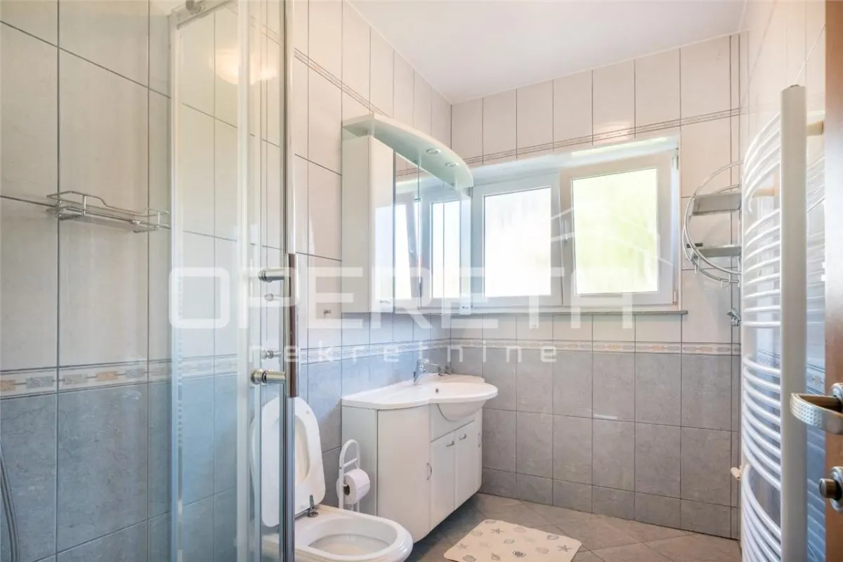 Apartament de vanzare in Croatia, Zagreb - foto 8