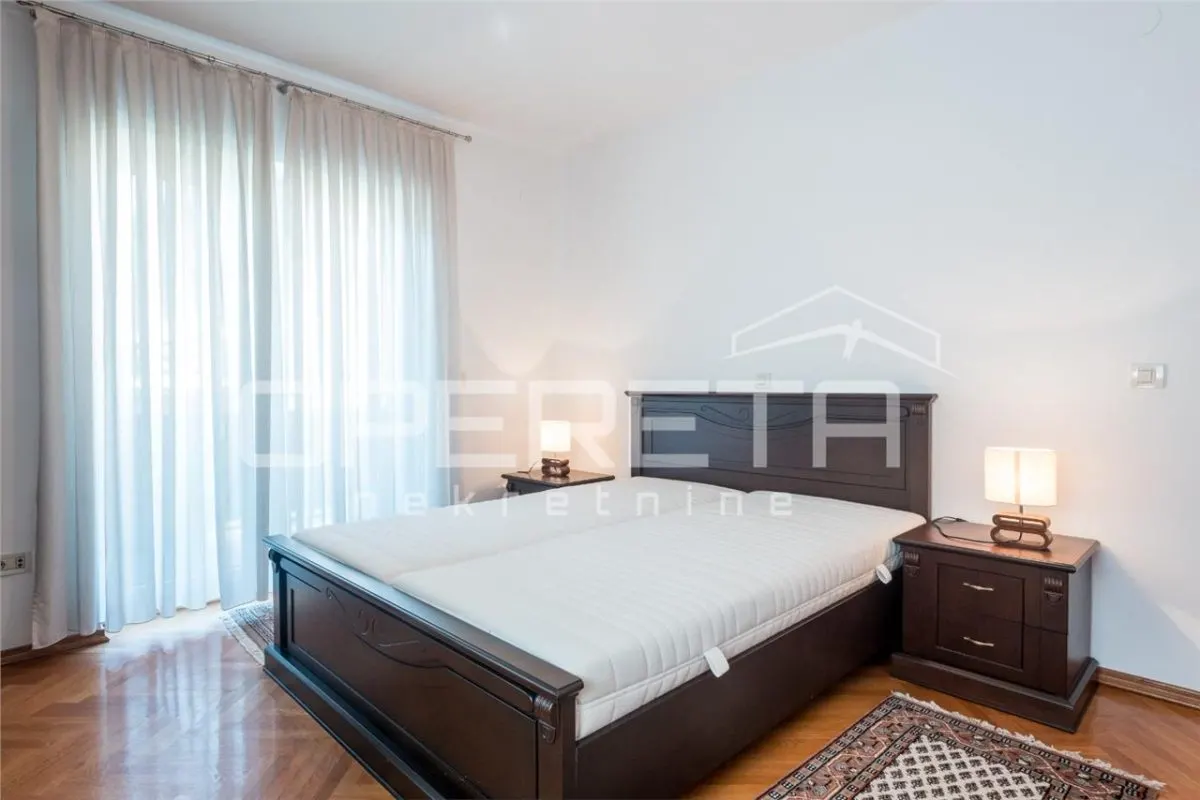 Apartament de vanzare in Croatia, Zagreb - foto 9