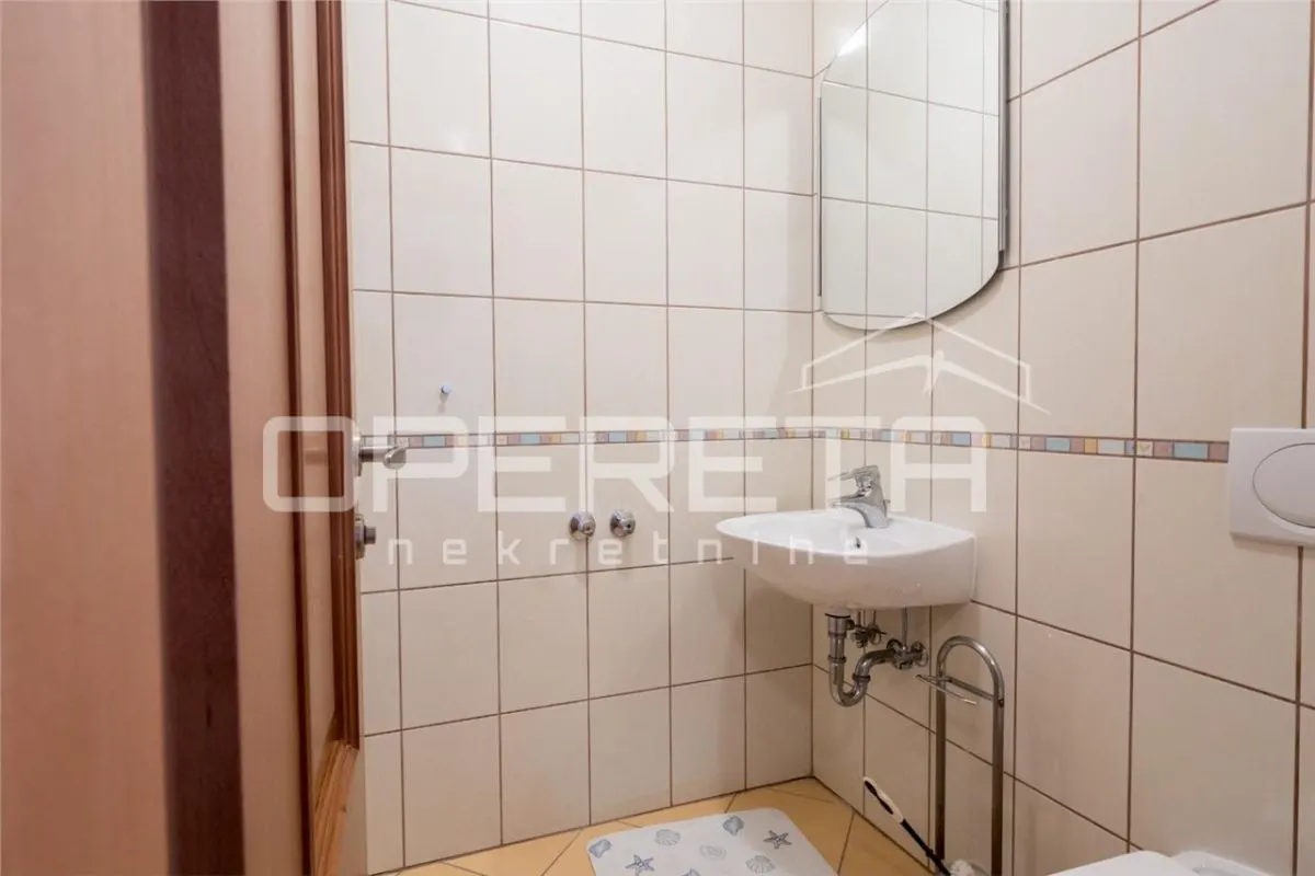 Apartament de vanzare in Croatia, Zagreb - foto 10