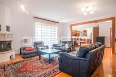 Apartament de vanzare in Croatia, Zagreb - foto 2