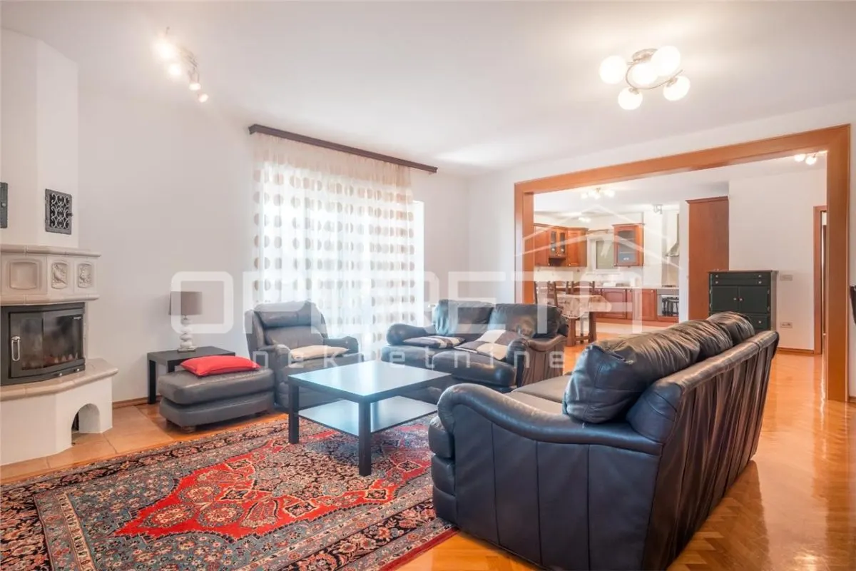 Apartament de vanzare in Croatia, Zagreb - foto 2