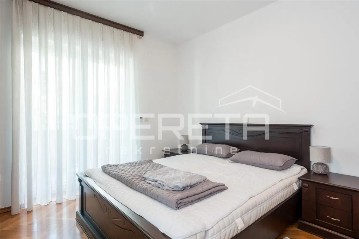 Apartament de vanzare in Croatia, Zagreb - foto 11