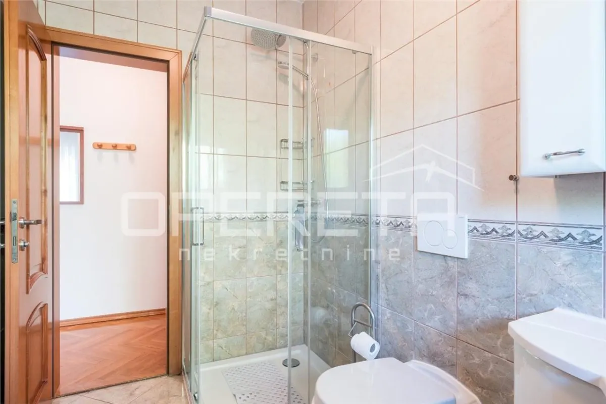 Apartament de vanzare in Croatia, Zagreb - foto 12
