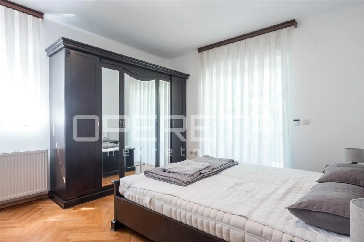 Apartament de vanzare in Croatia, Zagreb - foto 13