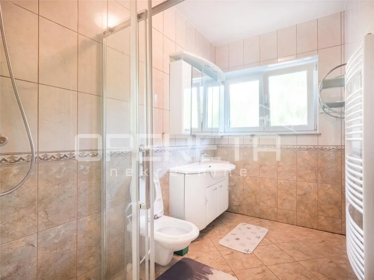 Apartament de vanzare in Croatia, Zagreb - foto 14