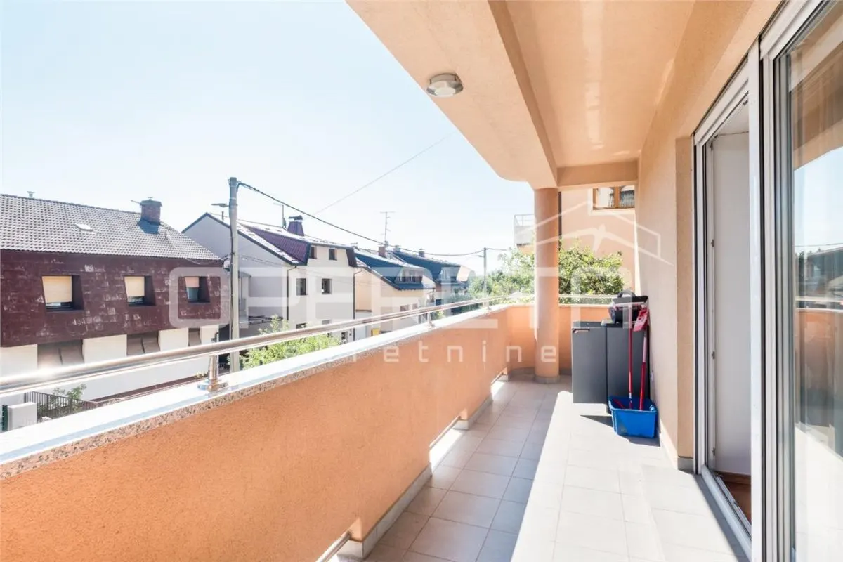 Apartament de vanzare in Croatia, Zagreb - foto 15