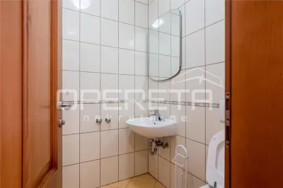Apartament de vanzare in Croatia, Zagreb - foto 16