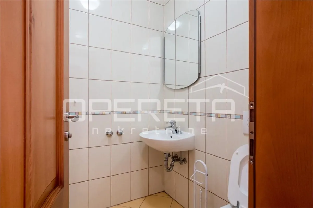 Apartament de vanzare in Croatia, Zagreb - foto 16