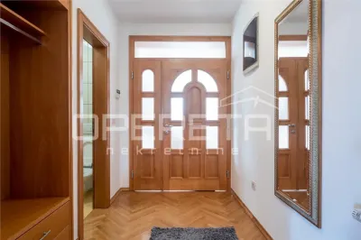 Apartament de vanzare in Croatia, Zagreb - foto 17