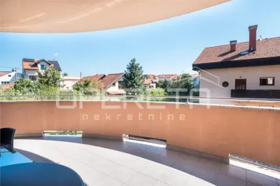 Apartament de vanzare in Croatia, Zagreb - foto 18