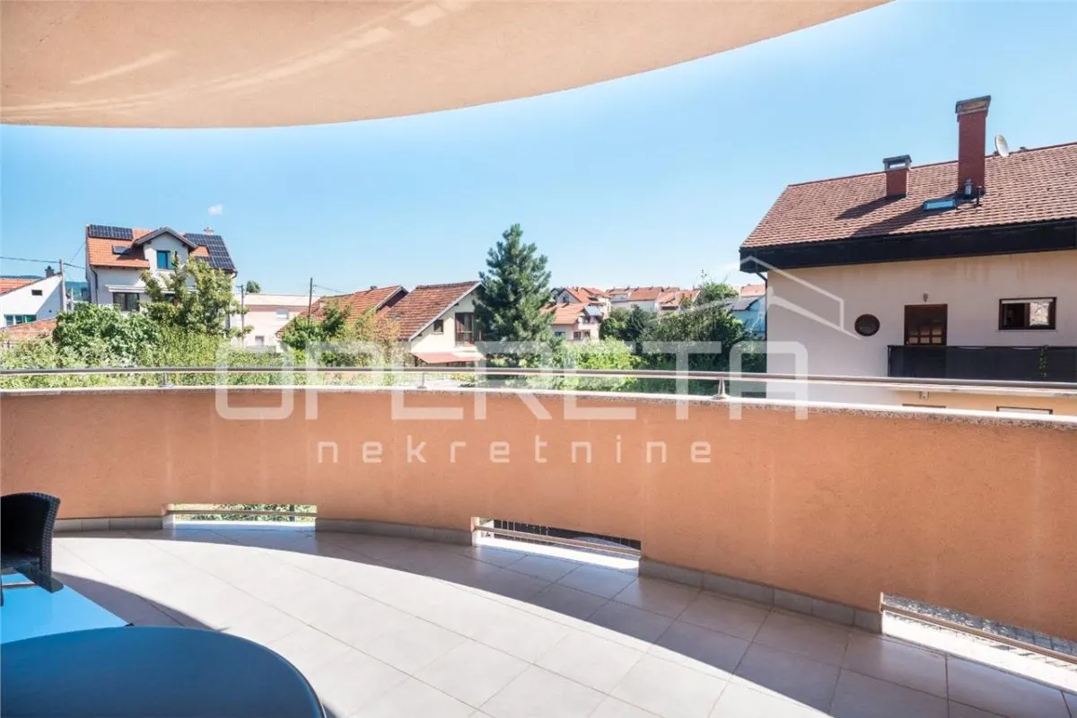 Apartament de vanzare in Croatia, Zagreb - foto 18