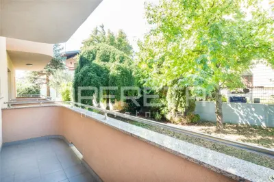 Apartament de vanzare in Croatia, Zagreb - foto 19