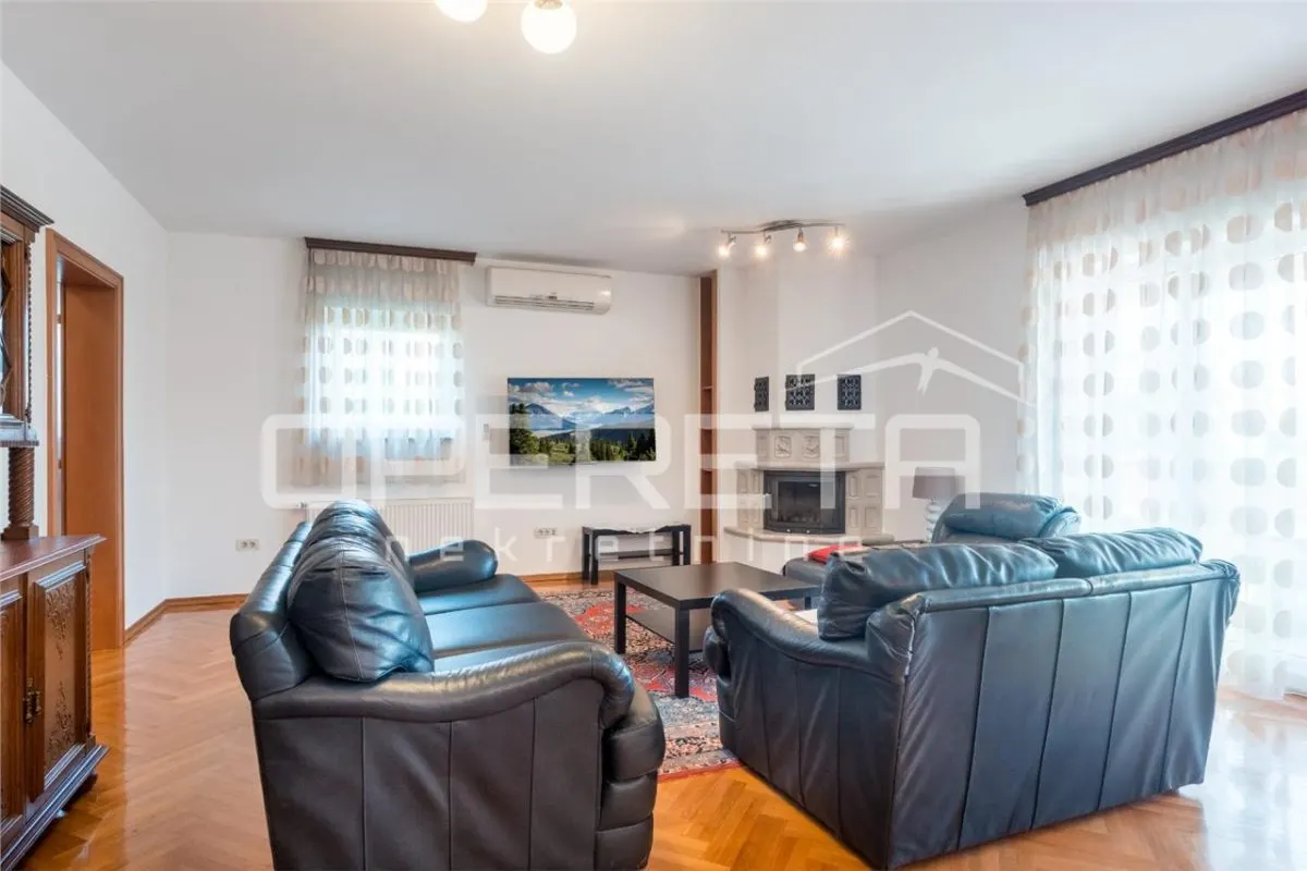 Apartament de vanzare in Croatia, Zagreb - foto 3
