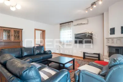 Apartament de vanzare in Croatia, Zagreb - foto 4