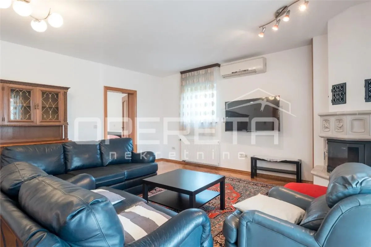 Apartament de vanzare in Croatia, Zagreb - foto 4