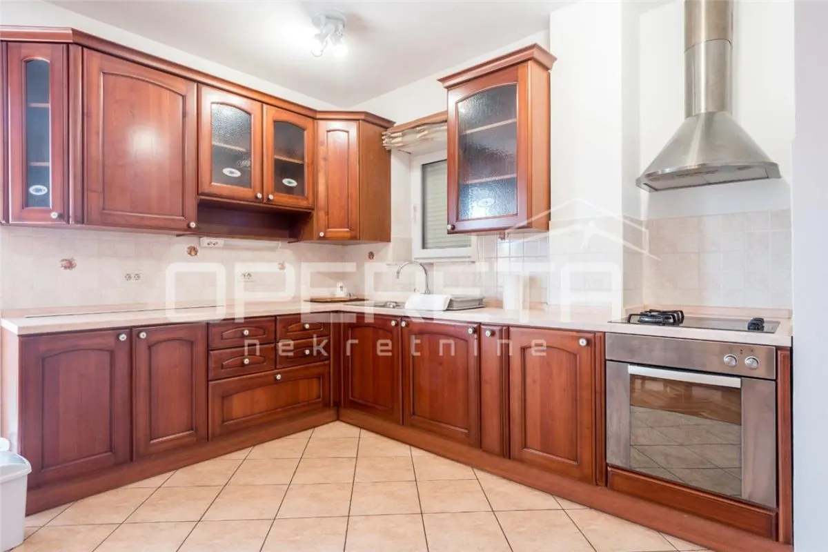 Apartament de vanzare in Croatia, Zagreb - foto 5