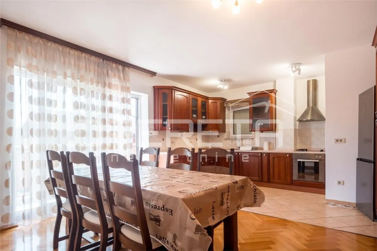 Apartament de vanzare in Croatia, Zagreb - foto 6