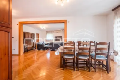 Apartament de vanzare in Croatia, Zagreb - foto 7