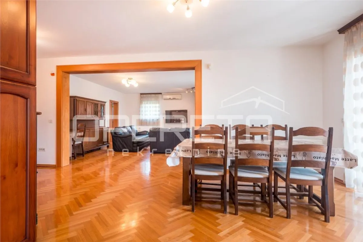 Apartament de vanzare in Croatia, Zagreb - foto 7