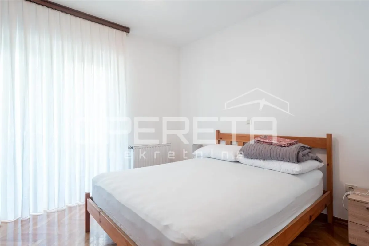 Apartament de vanzare in Croatia, Zagreb - foto 8