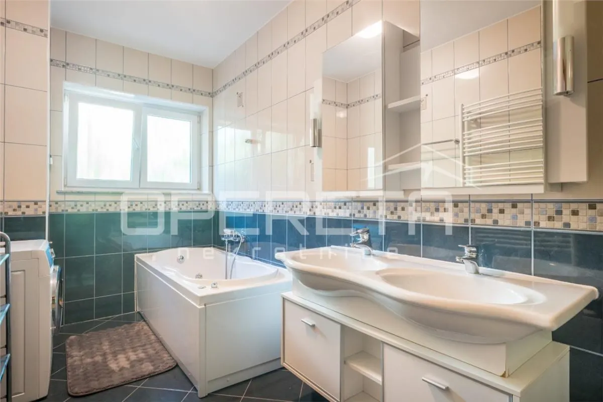 Apartament de vanzare in Croatia, Zagreb - foto 9