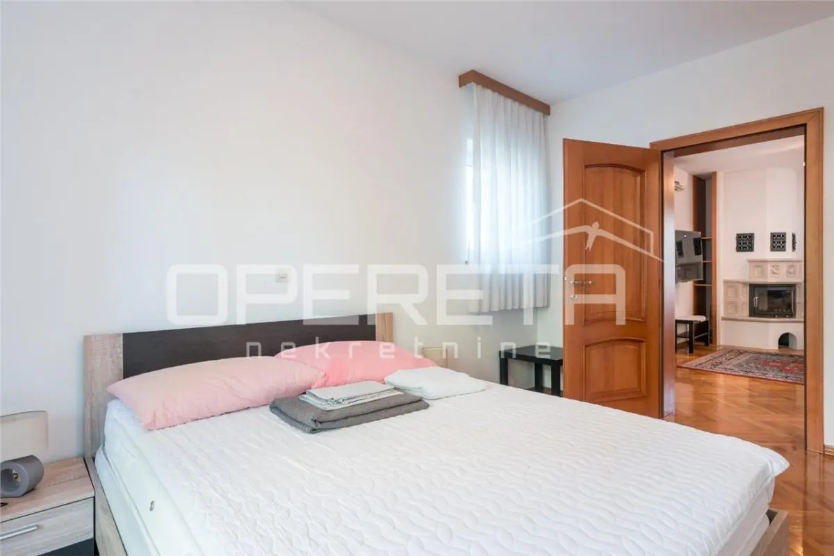 Apartament de vanzare in Croatia, Zagreb - foto 10