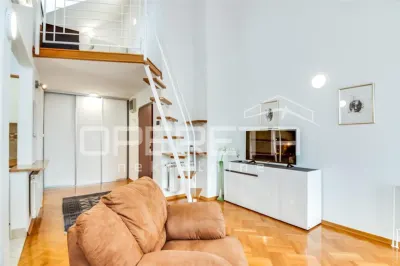 Apartament de vanzare in Croatia, Zagreb - foto 2
