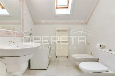 Apartament de vanzare in Croatia, Zagreb - foto 11