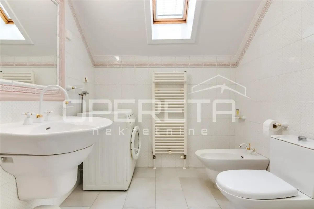 Apartament de vanzare in Croatia, Zagreb - foto 11