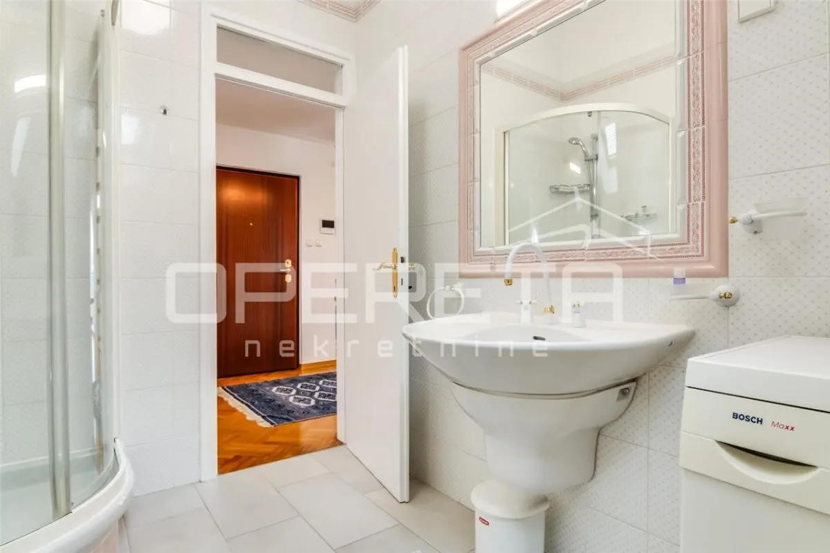 Apartament de vanzare in Croatia, Zagreb - foto 12