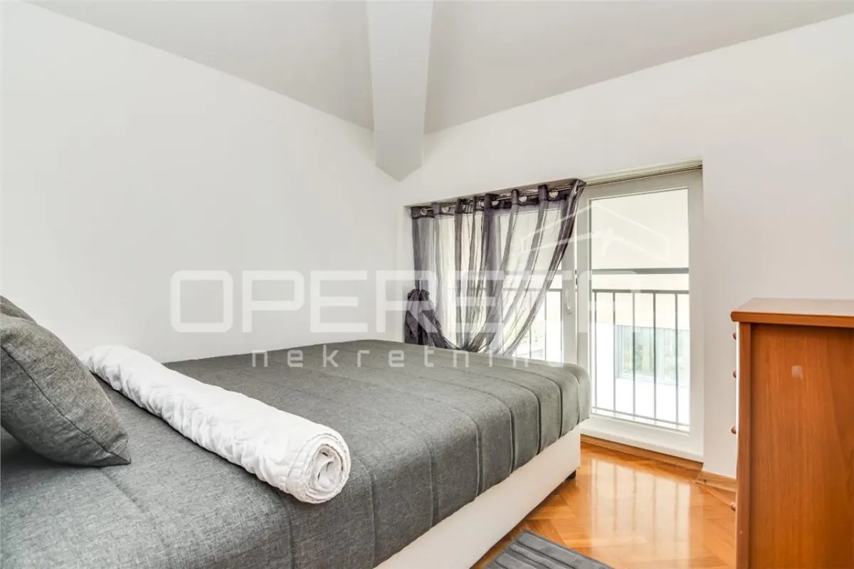 Apartament de vanzare in Croatia, Zagreb - foto 13