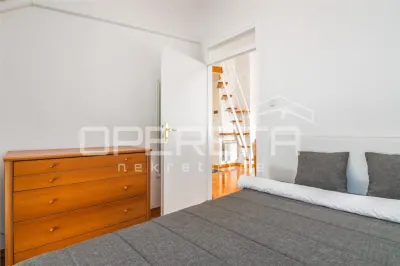 Apartament de vanzare in Croatia, Zagreb - foto 14