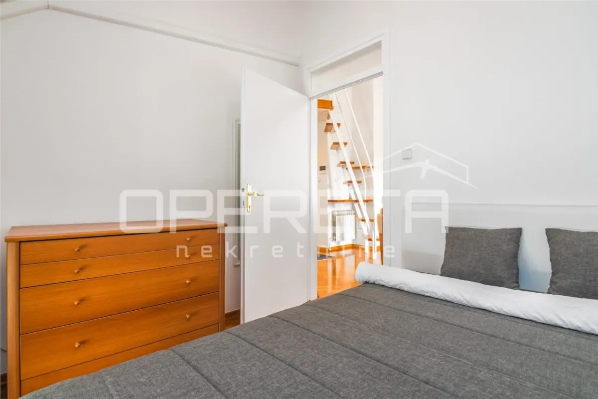 Apartament de vanzare in Croatia, Zagreb - foto 14