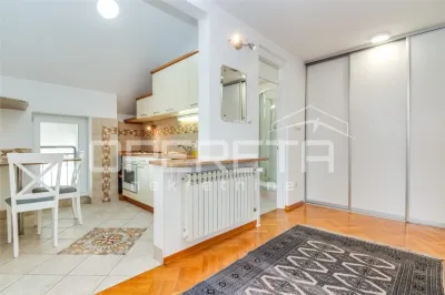 Apartament de vanzare in Croatia, Zagreb - foto 16