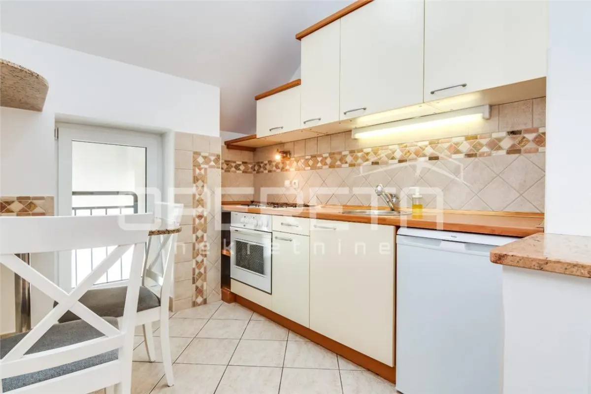 Apartament de vanzare in Croatia, Zagreb - foto 17