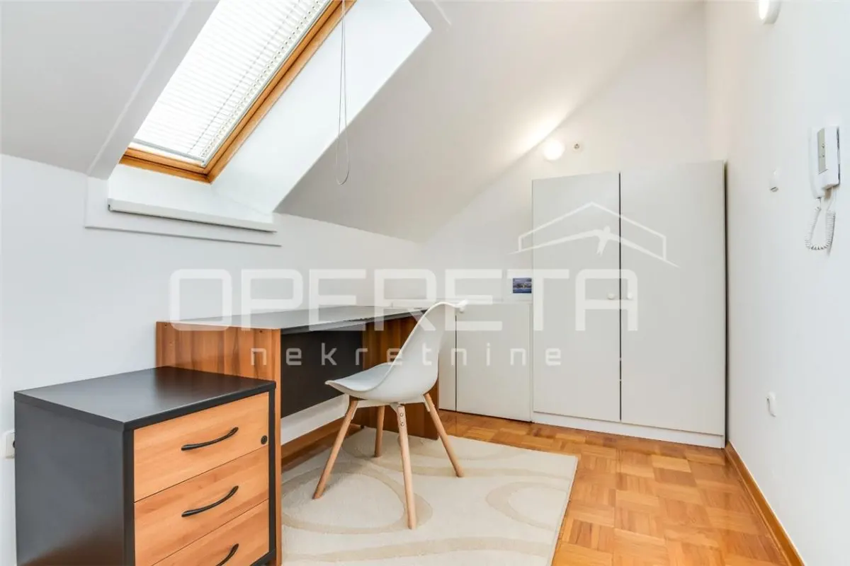 Apartament de vanzare in Croatia, Zagreb - foto 18