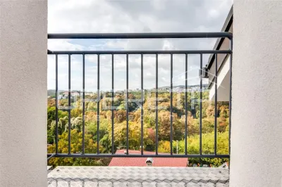 Apartament de vanzare in Croatia, Zagreb - foto 19