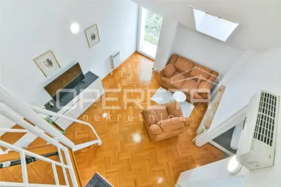 Apartament de vanzare in Croatia, Zagreb - foto 20