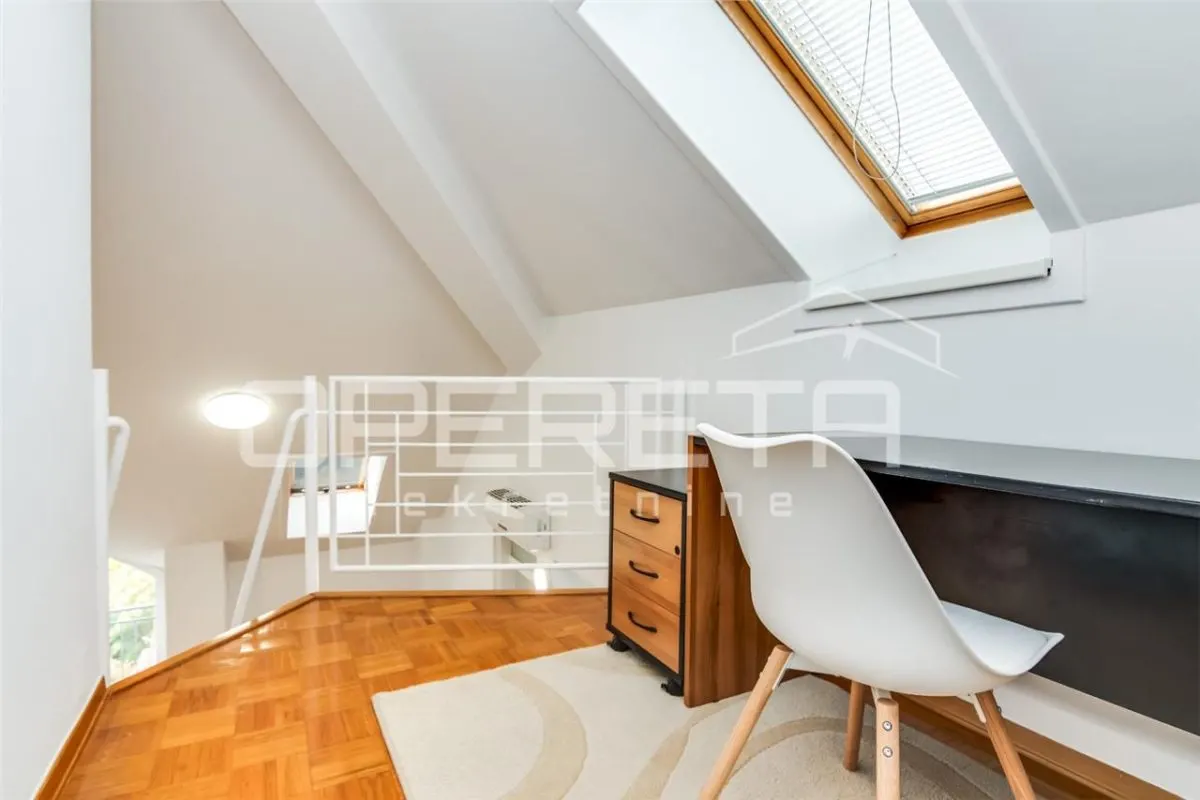 Apartament de vanzare in Croatia, Zagreb - foto 21