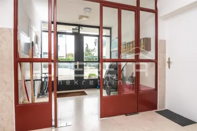Apartament de vanzare in Croatia, Zagreb - foto 23