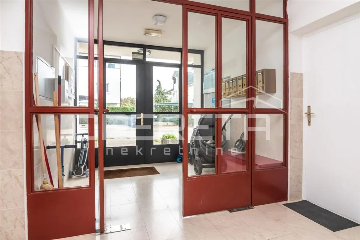 Apartament de vanzare in Croatia, Zagreb - foto 23
