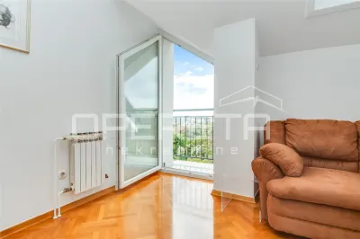Apartament de vanzare in Croatia, Zagreb - foto 5