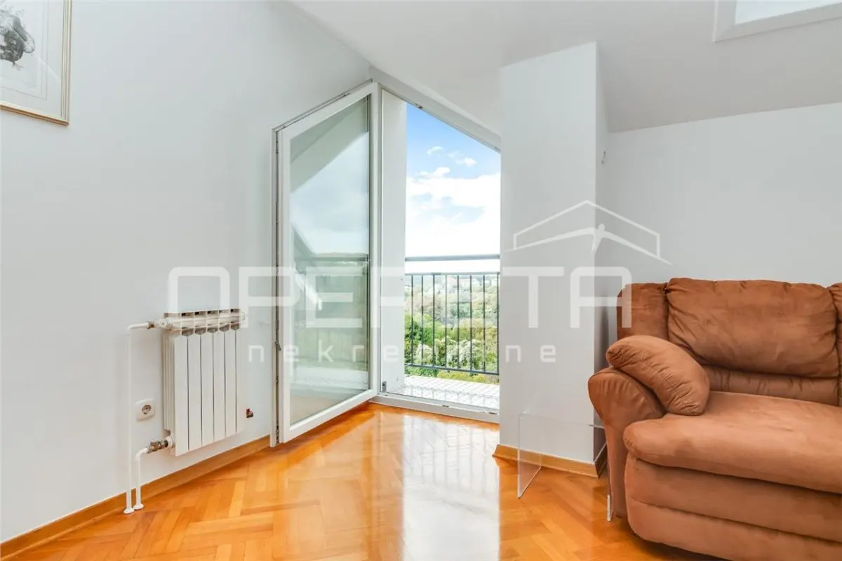 Apartament de vanzare in Croatia, Zagreb - foto 5