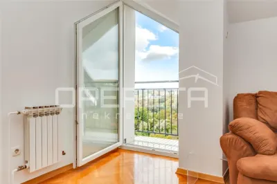 Apartament de vanzare in Croatia, Zagreb - foto 6