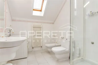 Apartament de vanzare in Croatia, Zagreb - foto 10
