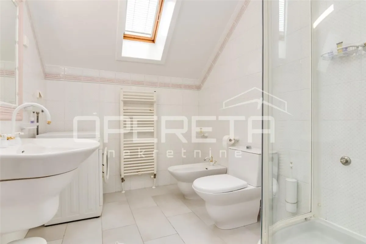 Apartament de vanzare in Croatia, Zagreb - foto 10