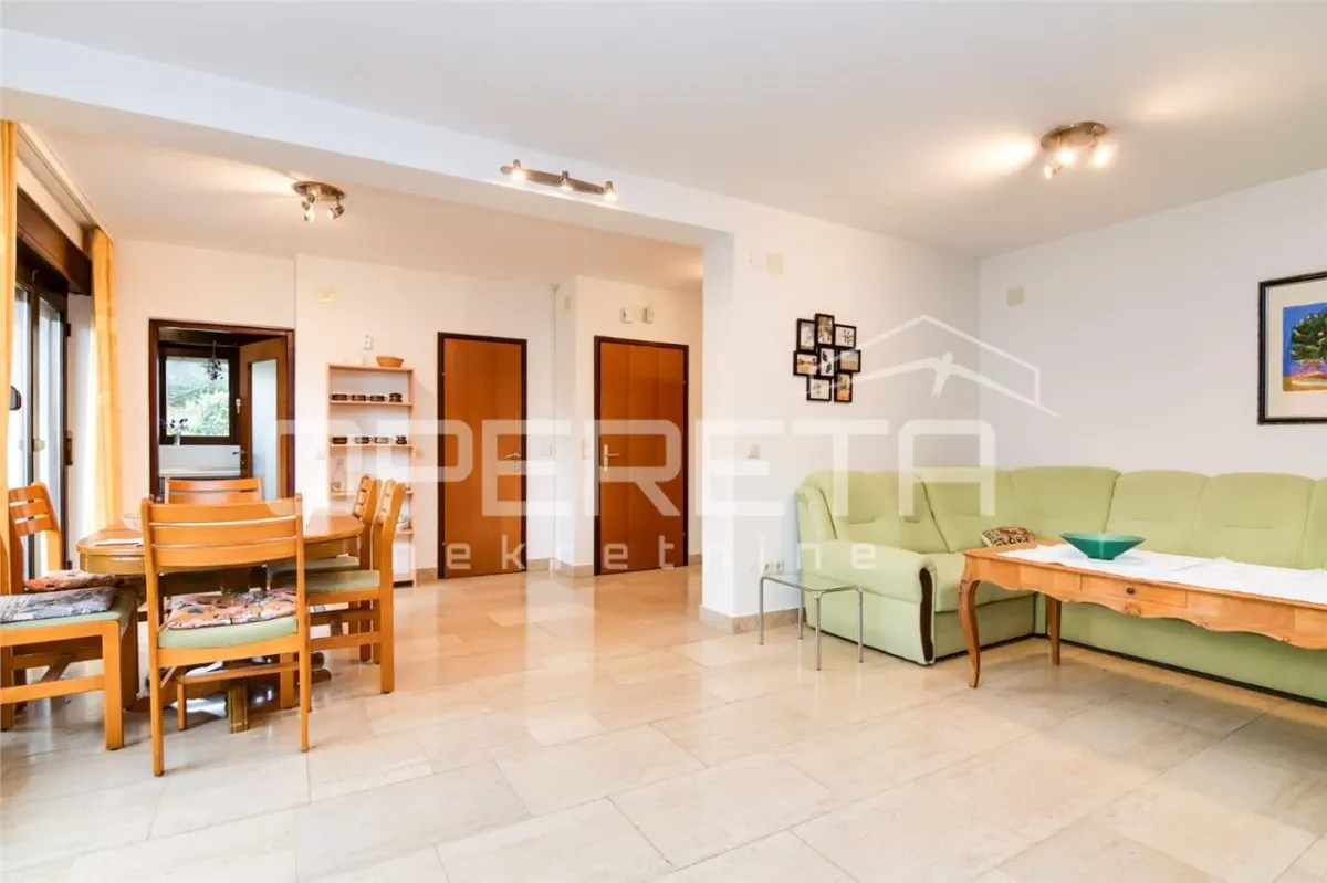 Apartament de vanzare in Croatia, Zagreb - foto 2